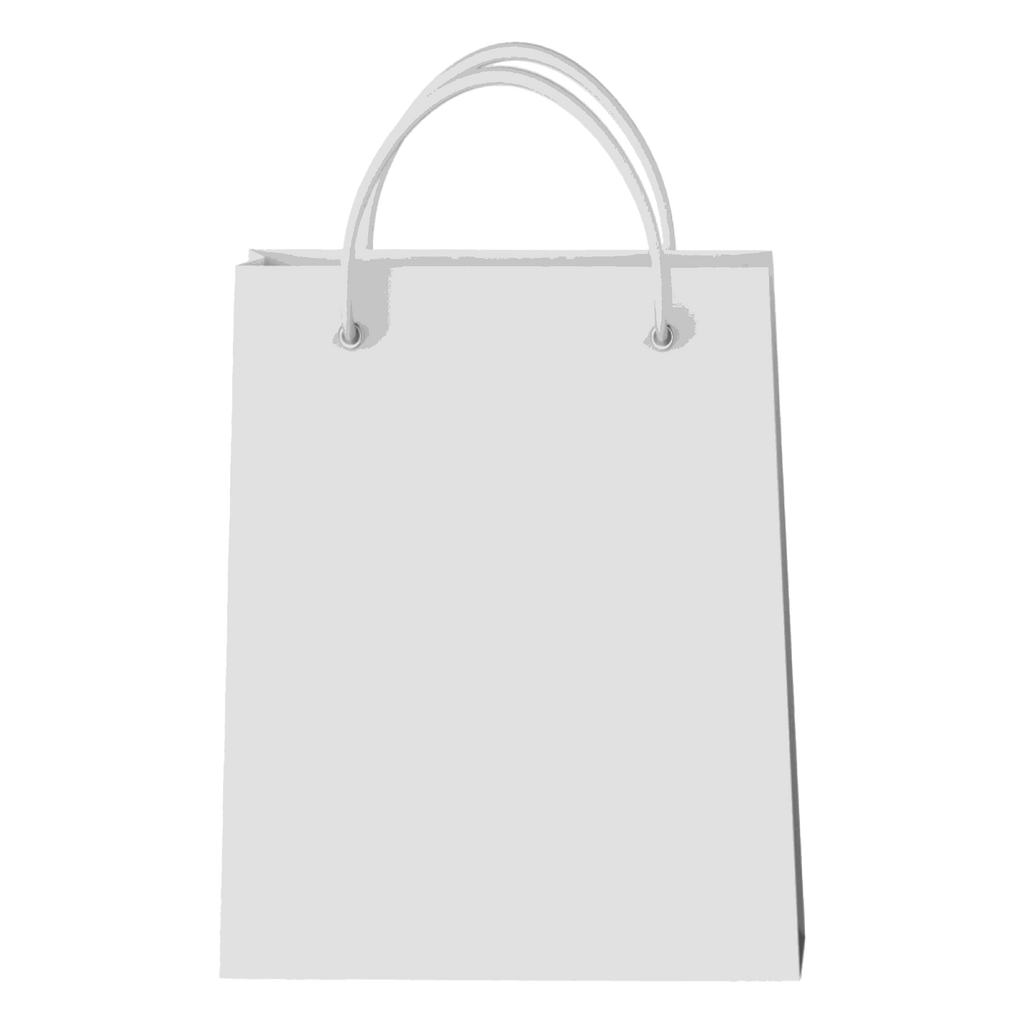 Gift Bag Brand On Demand
