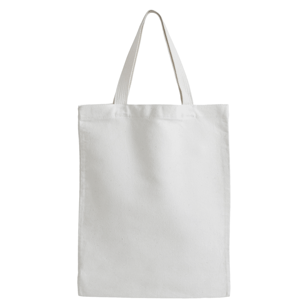 Customize Tote Bag Design Brand On Demand